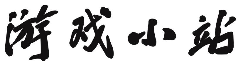 玉树县新闻网